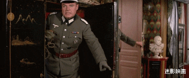 飞行员|20万人打满分，难以超越的喜剧神作，吊打后世所有贺岁片！