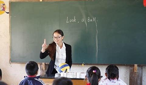 我是妈妈|别给娃乱取英文名，你觉得很“洋气”，在外国人眼里意义可能不同