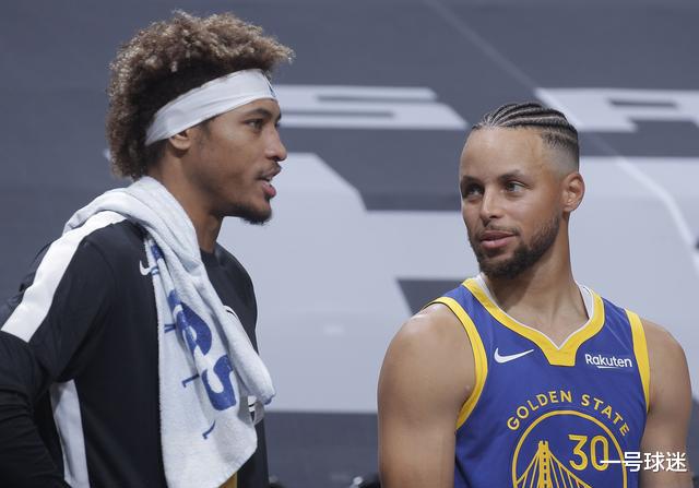 勇士队|勇士队要变天了！2名悍将基本离队，愿意送走怀斯曼，格林很高兴