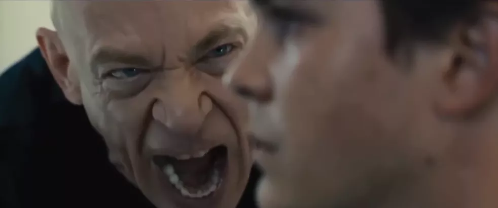 爆裂鼓手|有多少人误以为这部19天拍出来的R级是励志片？？？