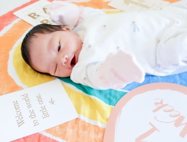 杨幂|汪诗诗表妹产女，背后家族来头太大，3姐妹的老公属甄子丹最不济