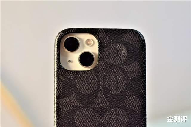 iPhone13怕摔,2500入手9款保护套,你觉得哪个好?
