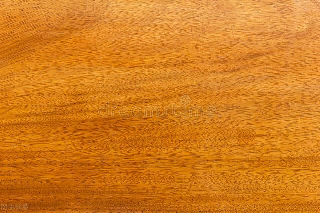 |木餐桌用久了有划痕怎么办?教你4招去除划痕,轻松又简单