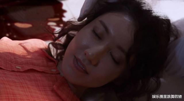 肯达尔·詹娜|《谁是凶手》真凶预测，小卖部老板嫌疑大，多个关键线索都指向他