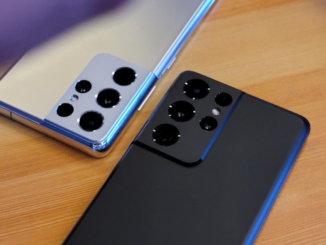 华为|618进入尾声，盘点四款几乎“零差评”手机，华为小米各一款