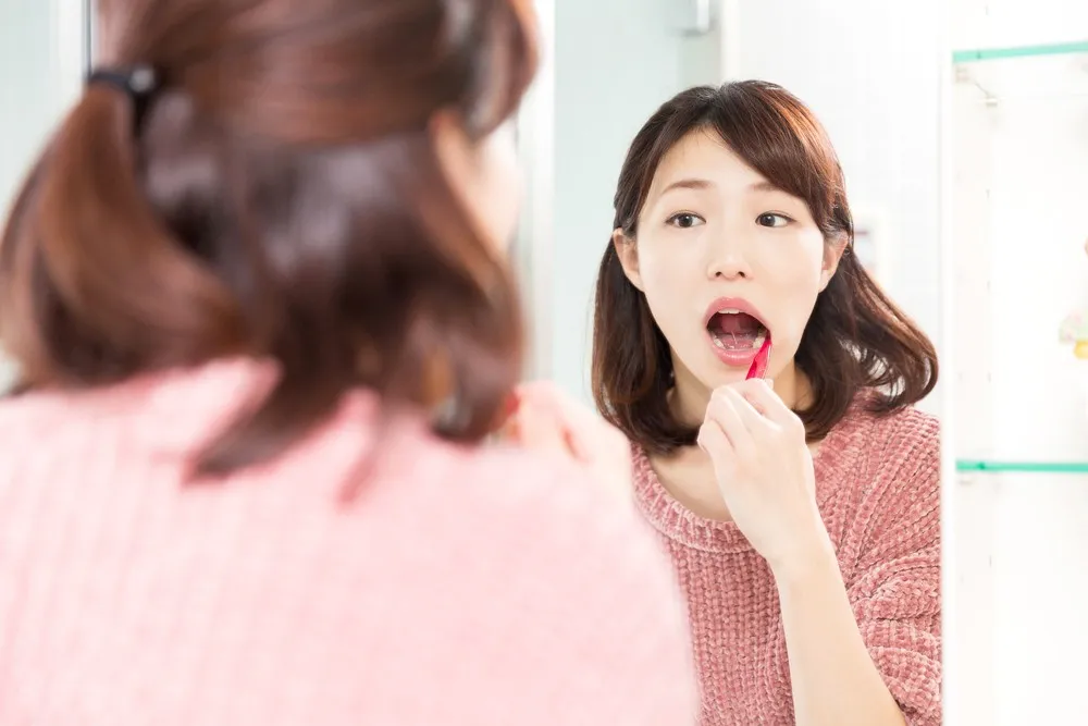 笑看人生和平最真|42天不洗澡？与老人的“月子大战”如何自救？