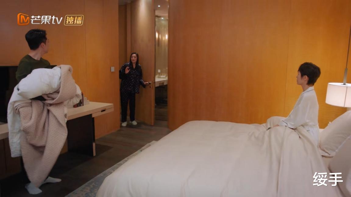 好好生活|《好好生活》：你不是不能改变，只是还不曾遇见，钱加一的舍与得