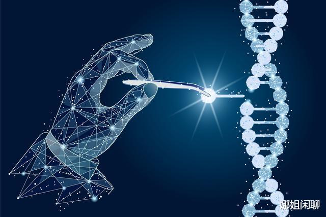  人类理论上能活1000岁，为何余下的900多岁，无故“消失”了？