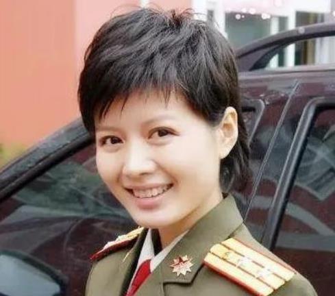 周丽淇|傅程鹏抛妻弃子娶的周丽淇，自己选的老婆，含泪也要走下去