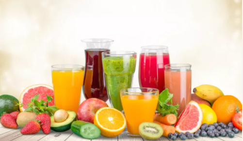 十月结晶母婴|6大育儿天坑,一步错步步错!宝爸宝妈当心无意中害了孩子