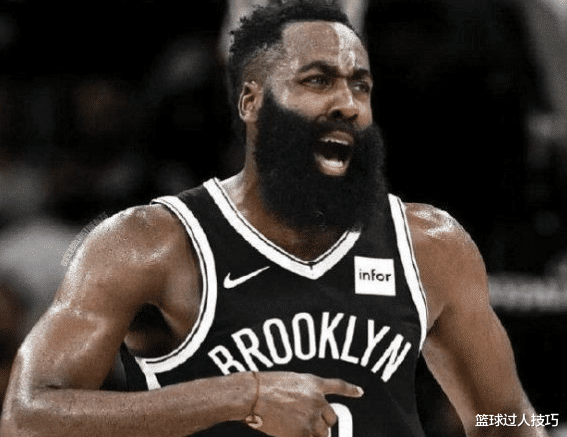 盧卡·東契奇|NBA各年齡段最強球員：22歲東契奇，29歲歐文，36歲最強無爭議