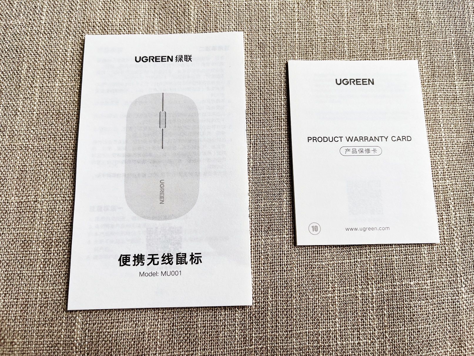 |双十二给MacBook Pro M1装备的配件清单附产品开箱和使用体验