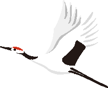 霜降|霜降|深秋暖心指南