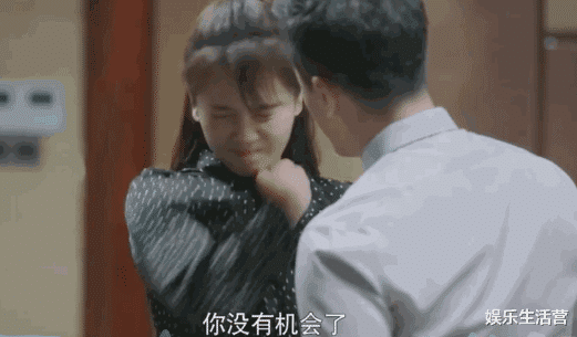 刘涛|刘涛《星辰大海》“病号服”被吐槽，网友：中年玛丽苏也有包袱？