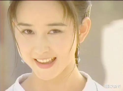 胡静|身价50亿的富豪朱兆祥，为了不影响妻子胡静睡眠，直接把器官切了