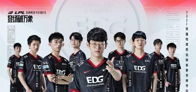 RNG|冷少直言：TES训练赛无敌。大家都惧怕RNG，所以才避开榜首之争