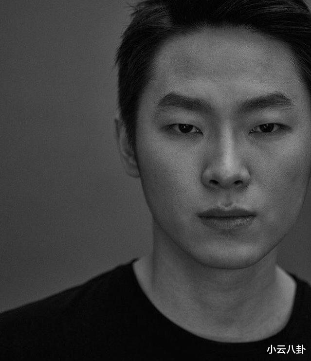 中国好声音|《中国好声音》的奇怪魔咒，往往被淘汰的，都比冠军发展更好！