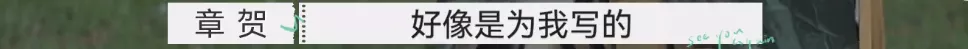 郭柯宇|39岁女明星带娃离婚:被丈夫冷暴力19年后,她终于醒了