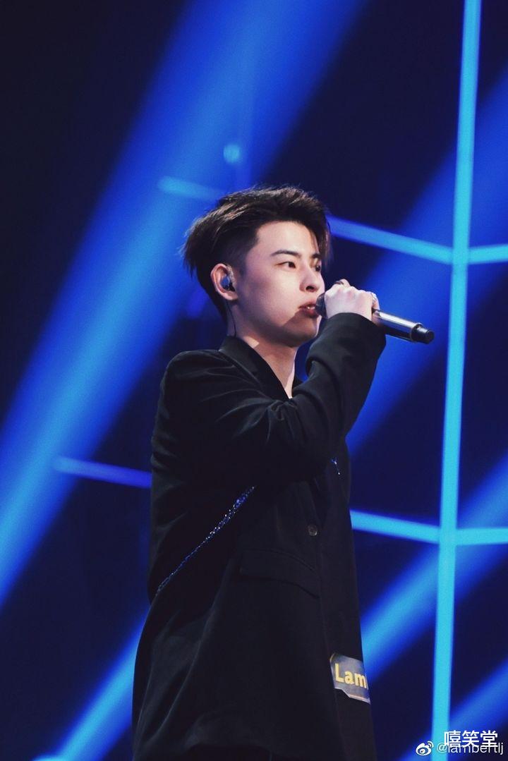 说唱听我的|剧透慎入！《说唱听我的》全国六强爆炸出炉