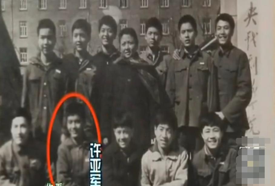 林小雪|杨俊勇去世将于2日举办丧礼，生前经历父母妻子病逝至今无法走出阴影