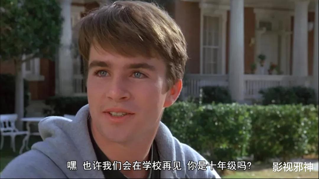 杨紫|童年女神沦为机械“玩具”,脑洞比尺度更逆天