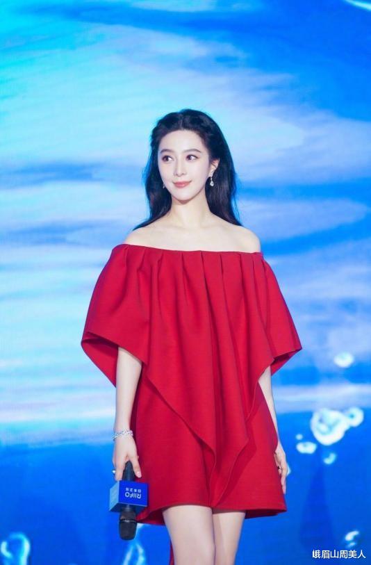 发型|?女人过了50岁尽量少烫“大妈卷”，试试这5种发型，时髦显气质