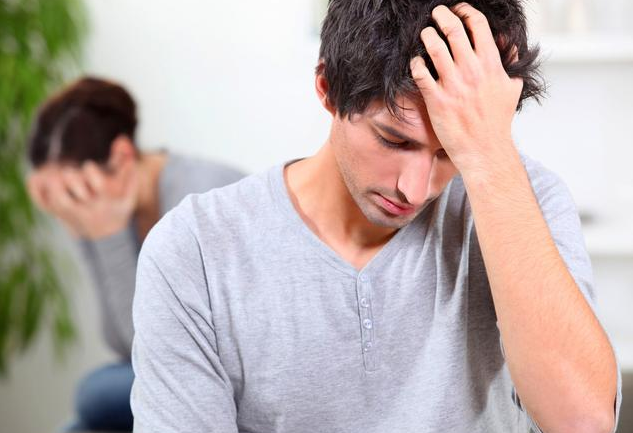 肺癌|吃一口相当于20个柠檬，肺科主任：若你常吃，肺部或可“清净如初”