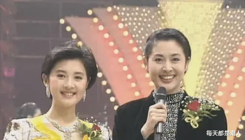 陈凯歌|一天深夜，陈红打电话给陈凯歌：我怀孕了，你要是不娶我，我就从楼上跳下去