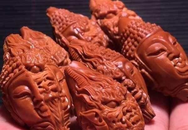 科普大讲堂哦 网传霞浦当地发生打砸小吃店事件,疑因在村民吃素期销售荤食