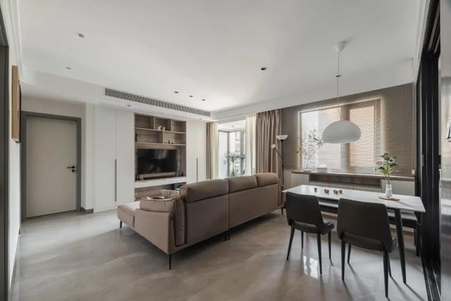 百叶帘值不值得装？老公想要、老婆争吵，到底听谁的好？