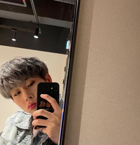 李承铉|实力是Money！13位光版权费就不愁吃穿的韩国歌手，IU、ZICO上榜