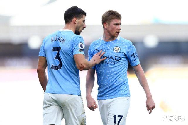 欧冠|点球8-7!欧冠亚军晋级决赛,1.2亿欧巨星梅开二度,创造21年神迹