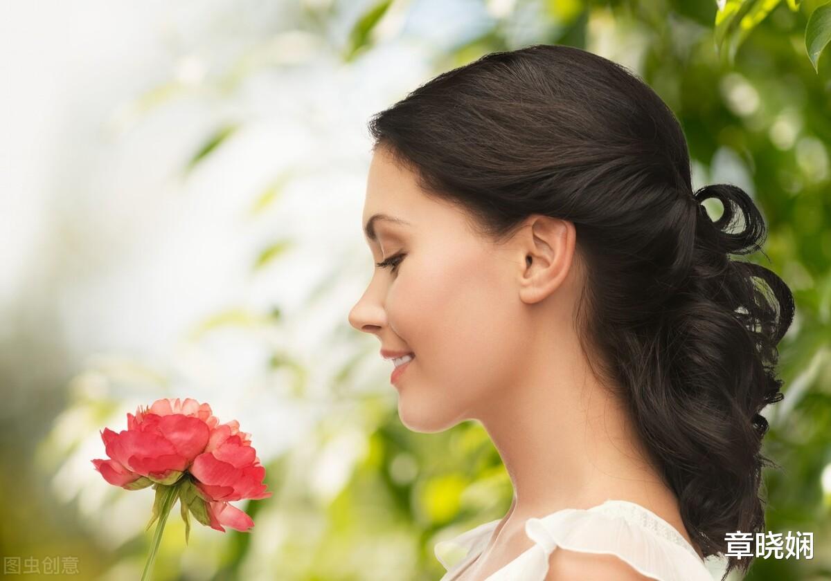 章晓娴|中年女人再婚圆房是什么感受?2位女人说出了心里话