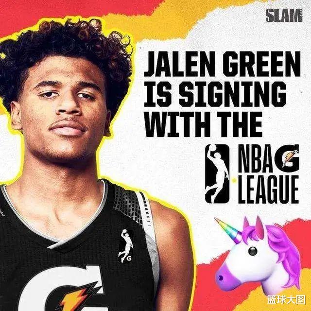 排头聚聊 重磅！中国前锋收到NBA邀请