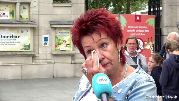 猩猩 艾滋病最早就在猩猩身上，人和猩猩相爱，到底会不会传染艾滋病？