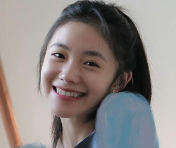 羞羞的小炮手|刘浩存父母已付清赔偿款给瘫痪女孩，“母债女偿”是否太苛刻？