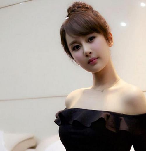 杨紫|众男星为何都不想跟杨紫拍吻戏？李现一语道破，原来邓伦没有撒谎