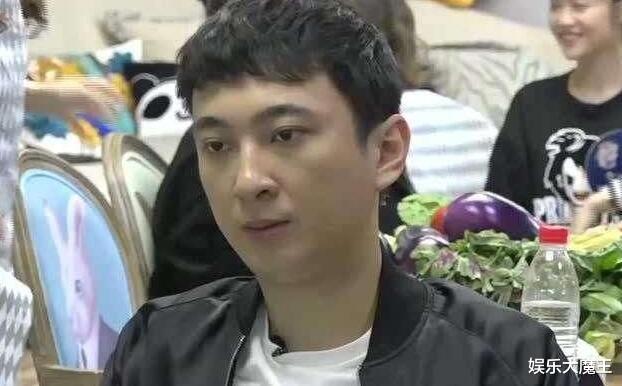 王思聪|要反转？王思聪再发朋友圈直言要曝孙一宁史诗级大料：看我如何锤她