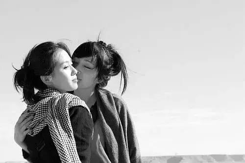 杨幂|杨幂新感情曝光，当街亲密，这一对终于藏不住了？