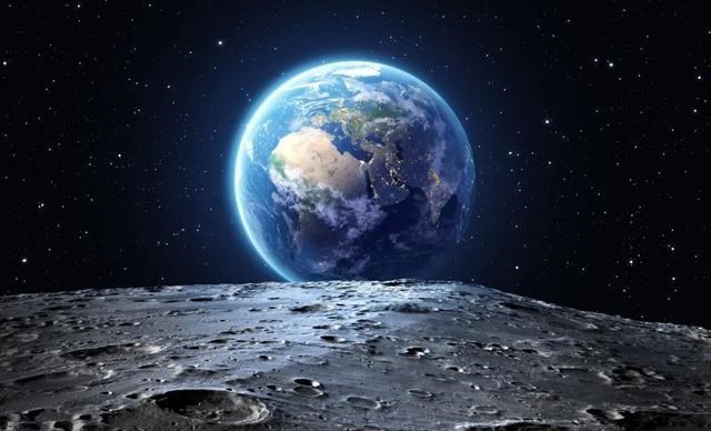科学家 假如地球突然停止转动，居住在上面的人类和万物会有怎样的变化？