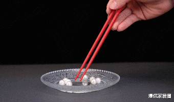 爆侃家居圈|建议大家：若不差钱，给家里这4种家居用品“升级换代”，幸福感倍增！