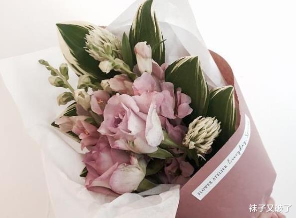 |这3个月份出生的人，收入大涨日进斗金，看看有你吗