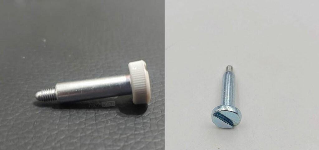 宓听枫|PlayStation 5小改款新型号CFI-1102A已于澳洲零售商正式上架