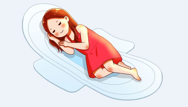 子车冰香|阴部长肉粒 可能是长尖锐湿疣