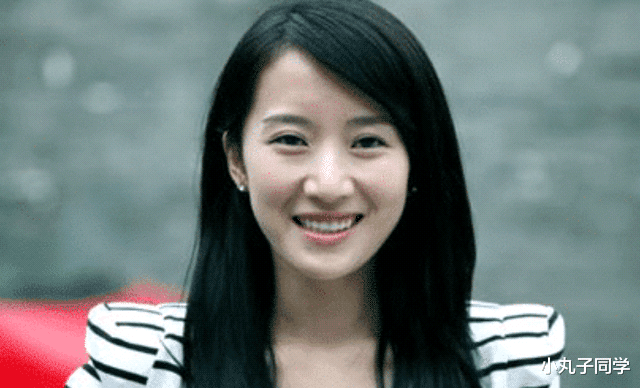 李念|“海藻”李念自曝退圈嫁富豪原因，阔太私下生活大公开