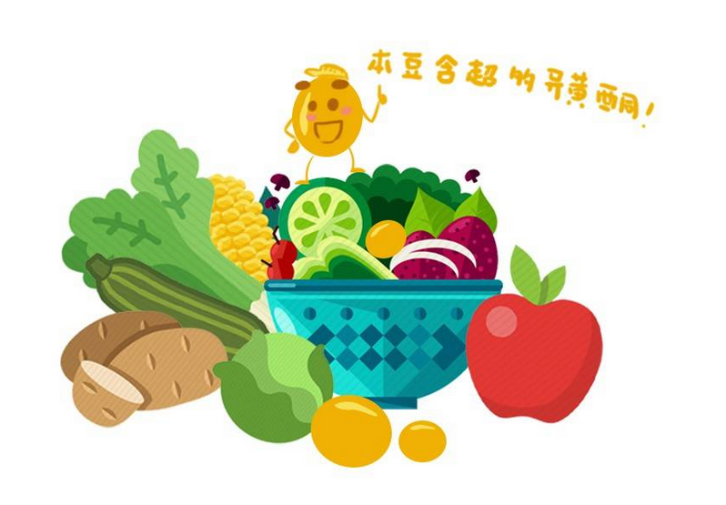 饮食|肾受伤，饮食有讲究！多吃3物，改善肾功能！谨记3点，减少肾伤害