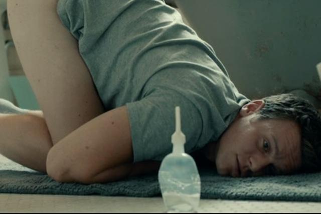 低血压|人类为了排宿便，交了上千年的智商税