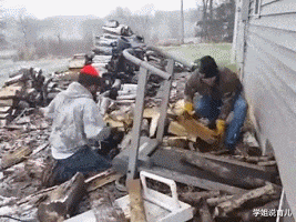 学姐说育儿|\"亲姐弟俩这么做是正常的吗?\"哈哈哈哈哈哈哈