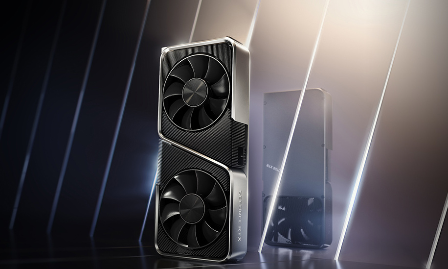 显卡|狗急跳墙？奸商造谣RTX 3060锁算力被破解，英伟达无语了