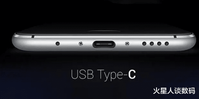 欧盟规定手机充电接口必须改为Type-C，苹果公司损失惨重
